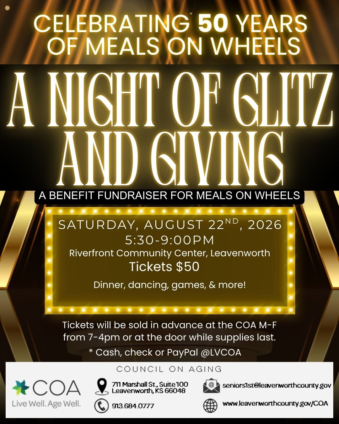 2026 MEALS ON WHEELS BENEFIT-FINAL (1)